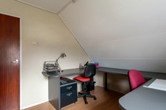 Tolhuisstraat 30, 6915 AP Lobith - Tolhuisstraat 30-6915 Ap Lobith-32.jpg